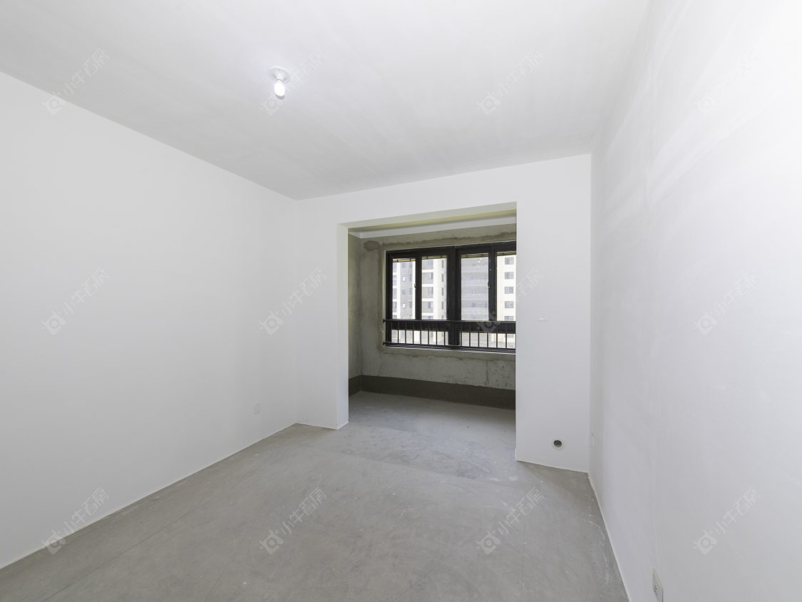 常州新欣嘉园在售二手房源室内图_小牛看房