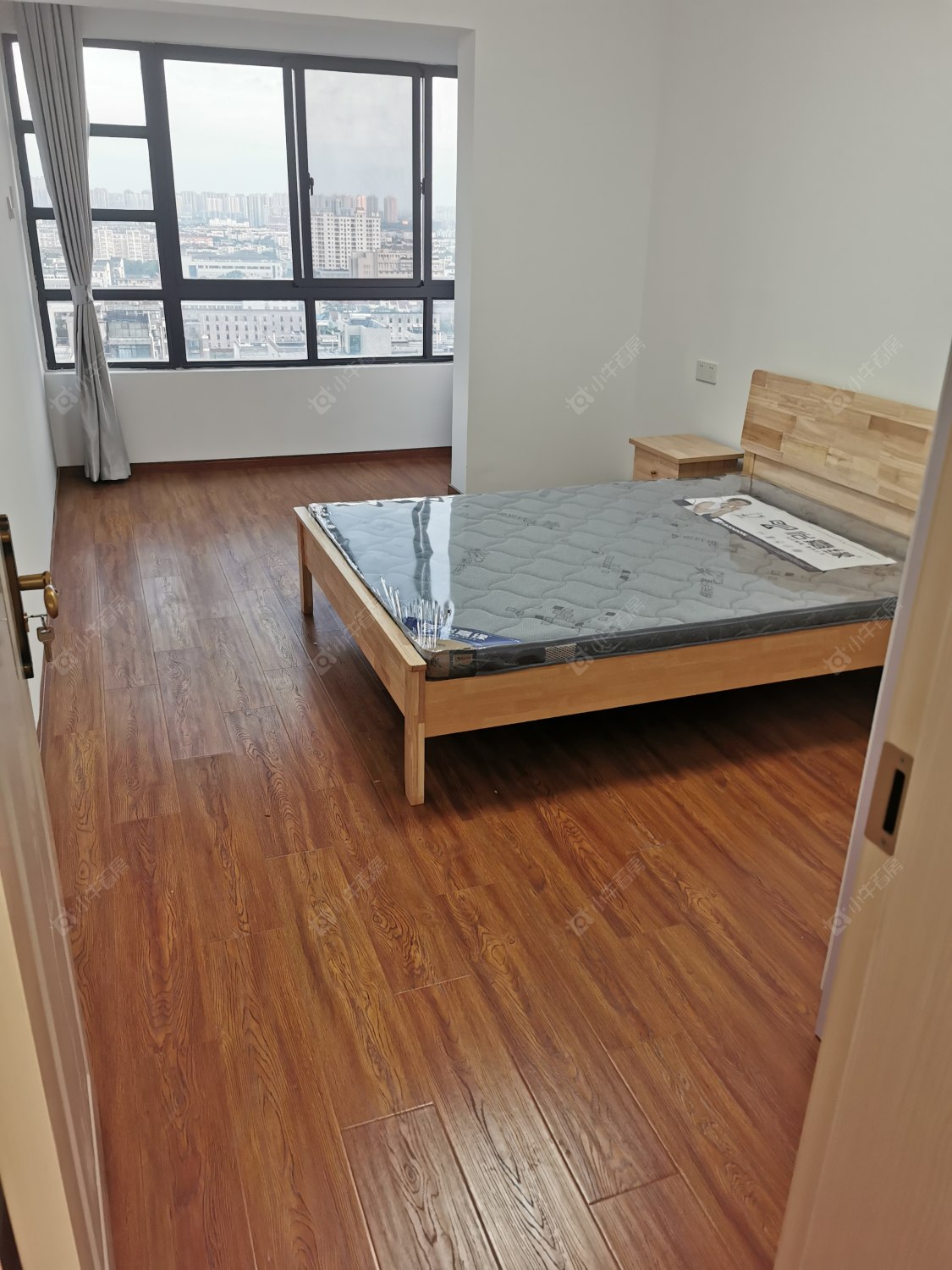 中意宝第房源 常州中意宝第在租房源_小牛看房