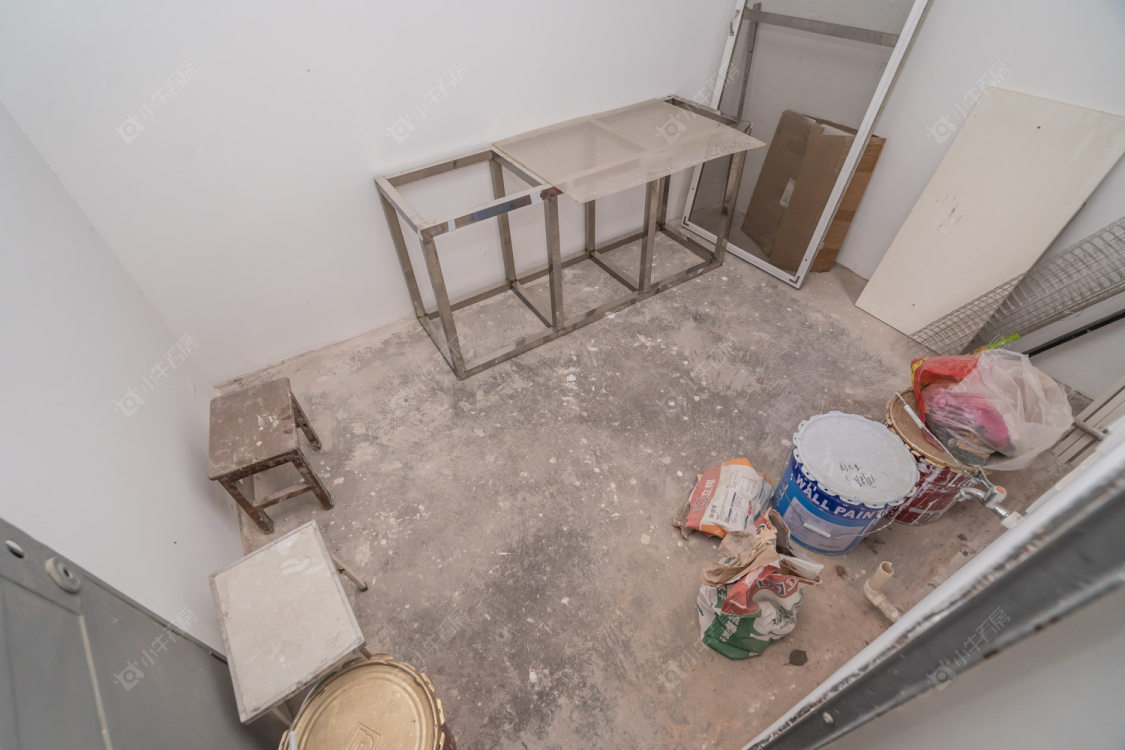 常州王家村(天宁街道)在售二手房源室内图_小牛看房