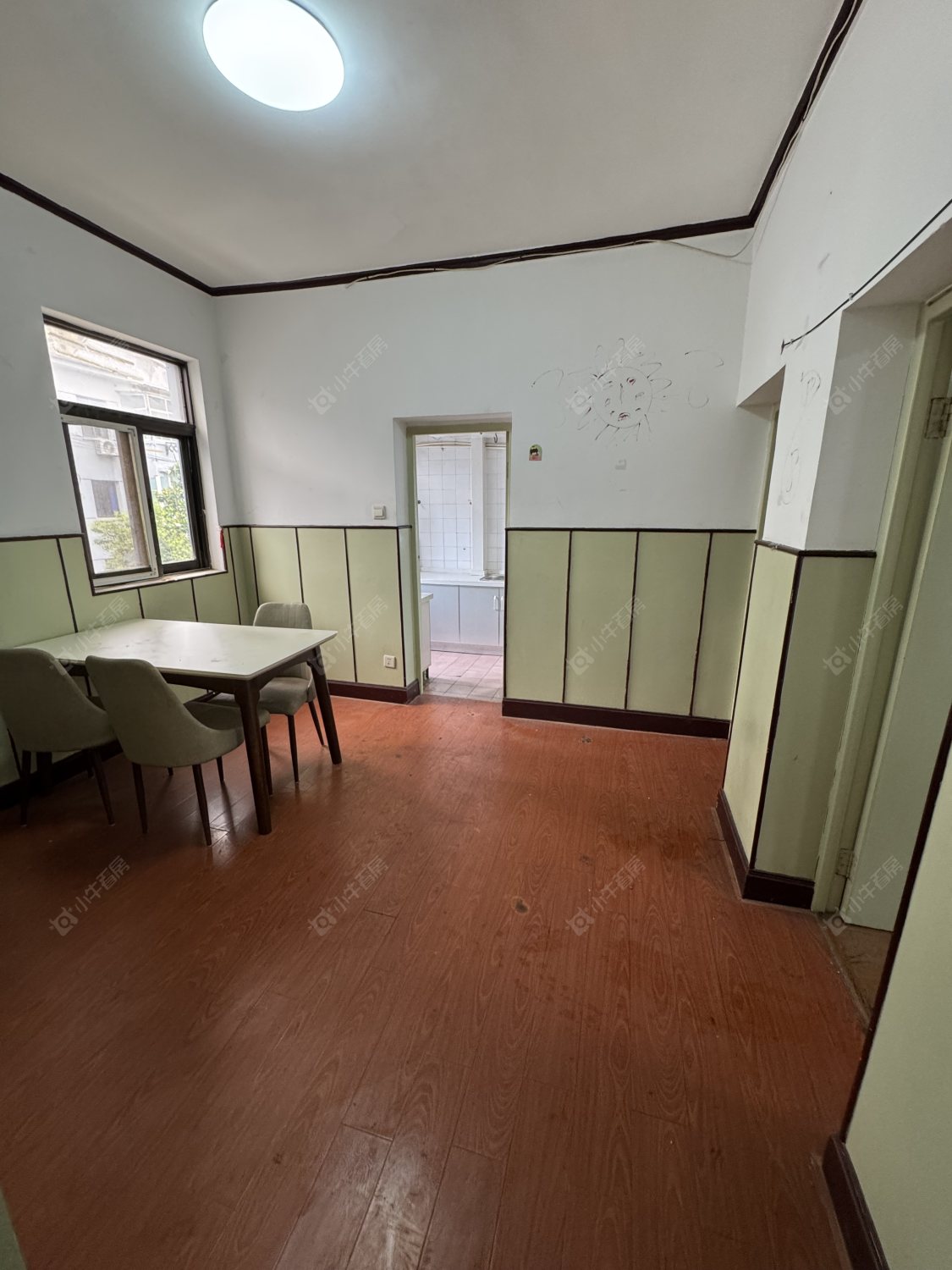 常州通济新村在租房源_小牛看房