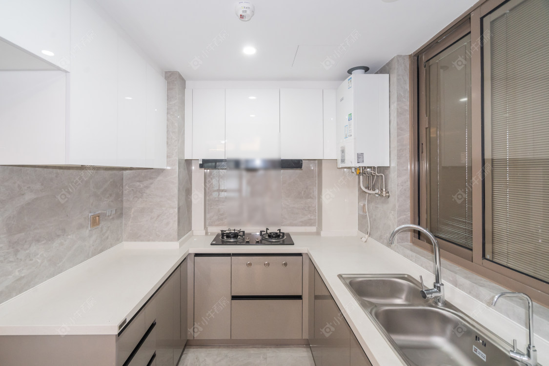 常州九洲玺在售二手房源室内图_小牛看房