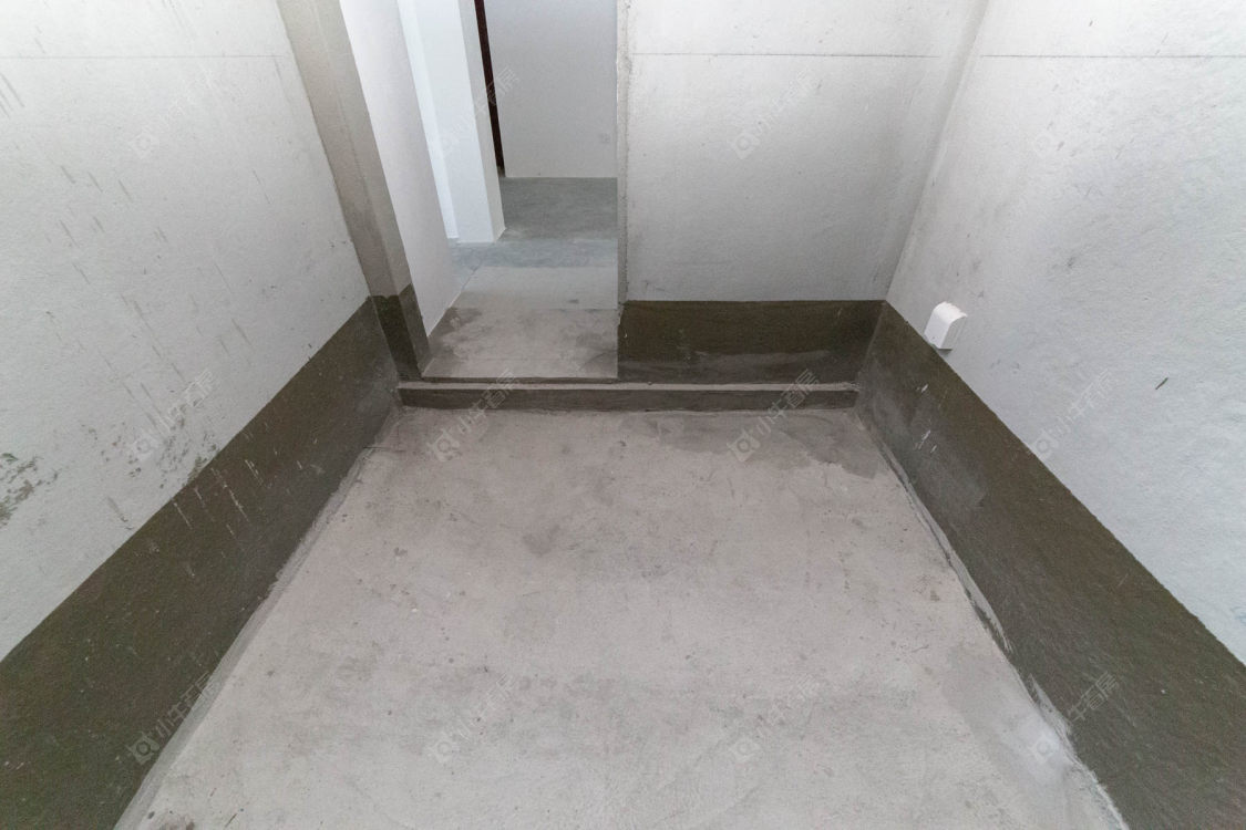 常州空港一村在售二手房源室内图_小牛看房