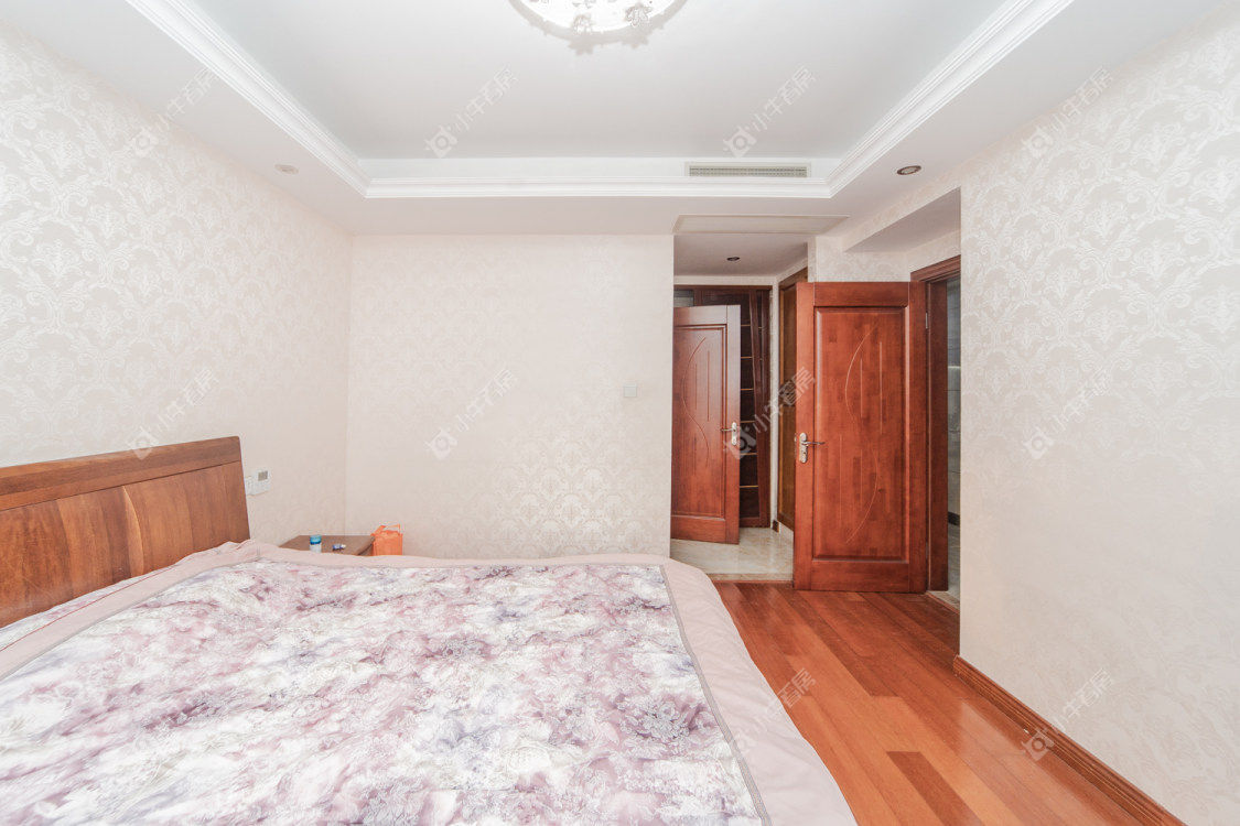 常州荣盛馨河郦舍在租房源_小牛看房