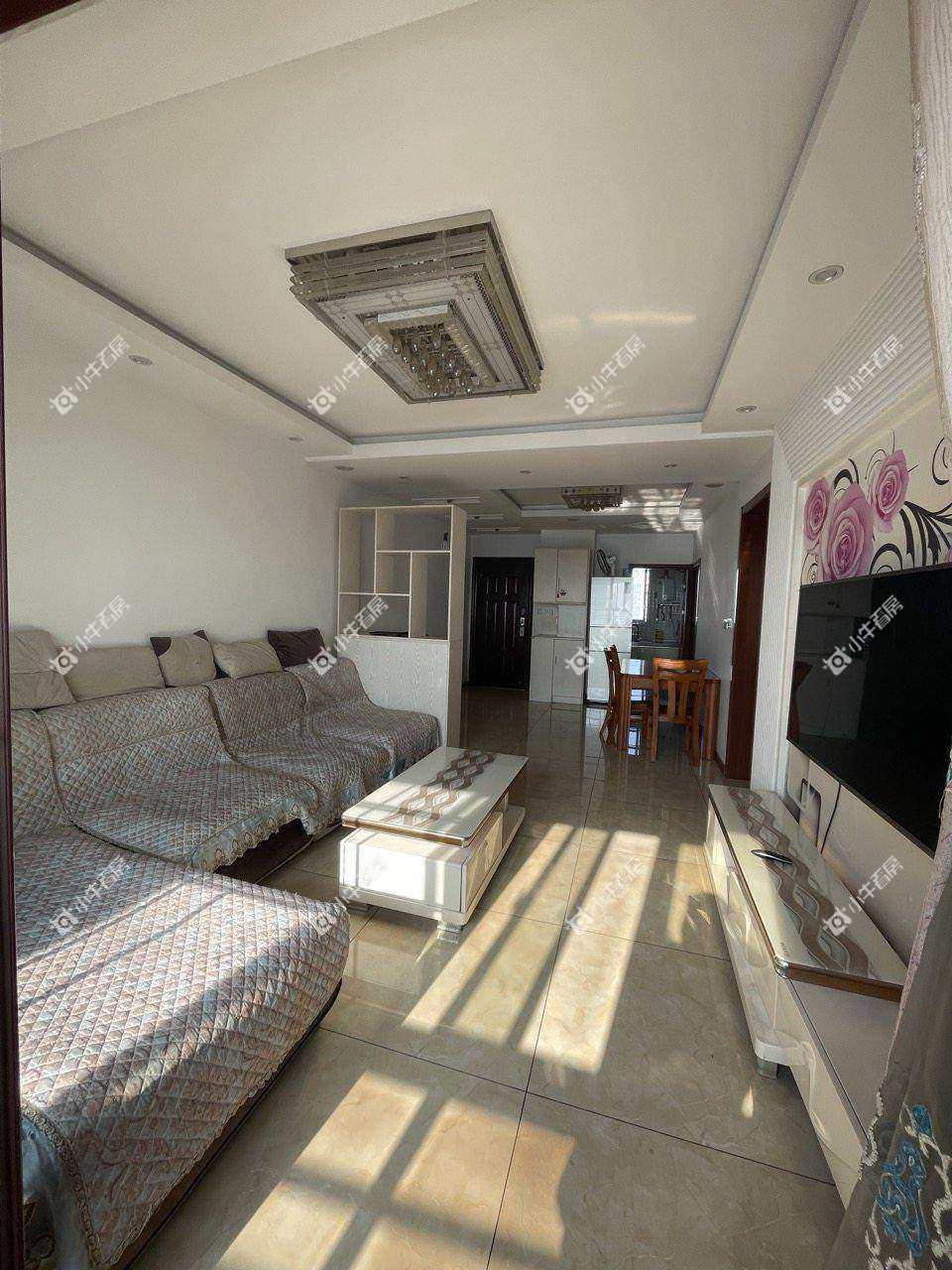 常州绿地世纪城三期租房_绿地世纪城三期3室2厅房源出租