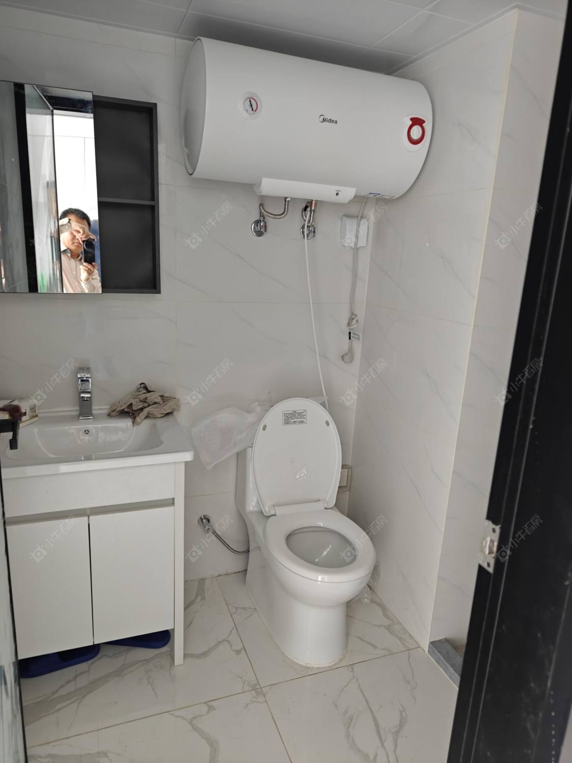 雅居乐凤凰台房源室内图 常州雅居乐凤凰台在租房源室内图_小牛看房