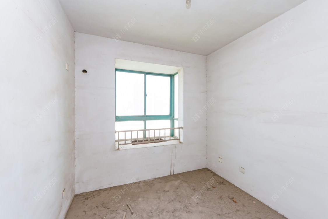 常州鹏欣丽都在售二手房源室内图_小牛看房