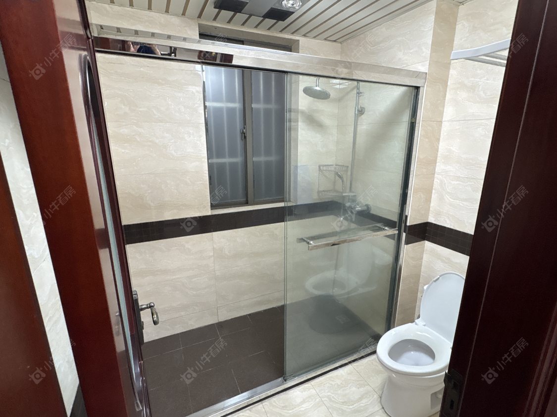 常州乾盛兰庭在租房源_小牛看房