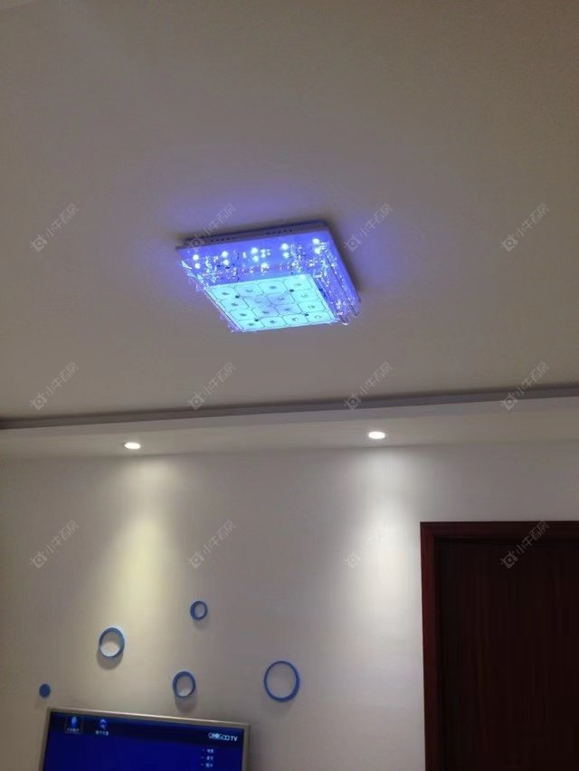 常州金美林花园在租房源_小牛看房