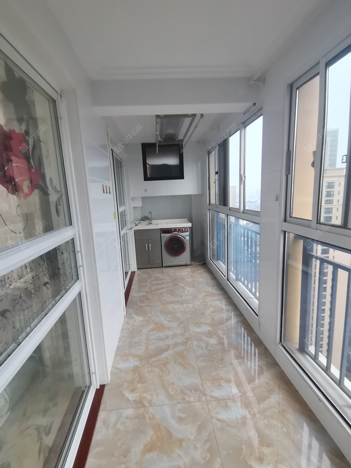 常州吾悦广场北区在租房源_小牛看房