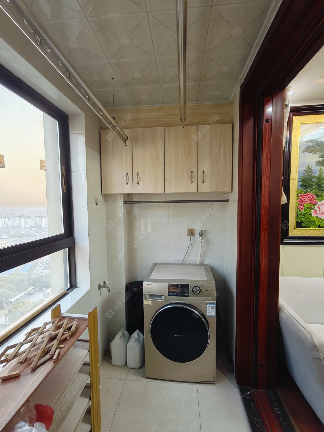 常州莱蒙城新尚在租房源_小牛看房