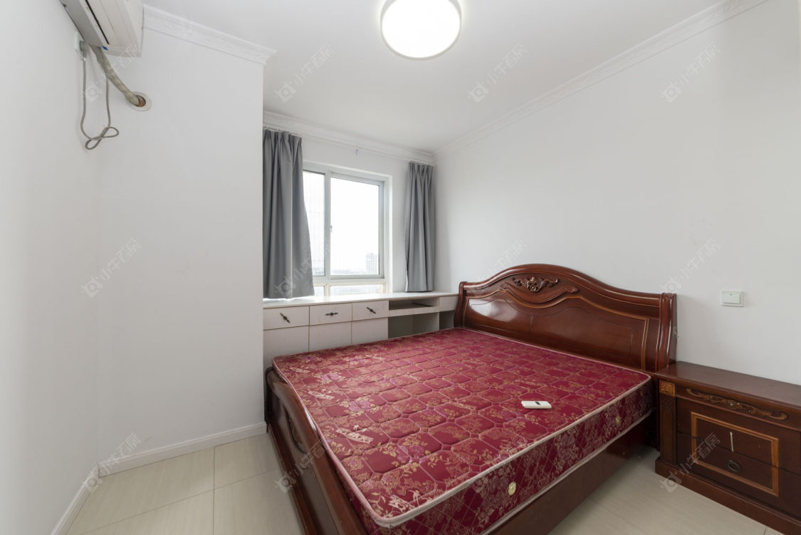 常州摩尔上品在租房源室内图_小牛看房