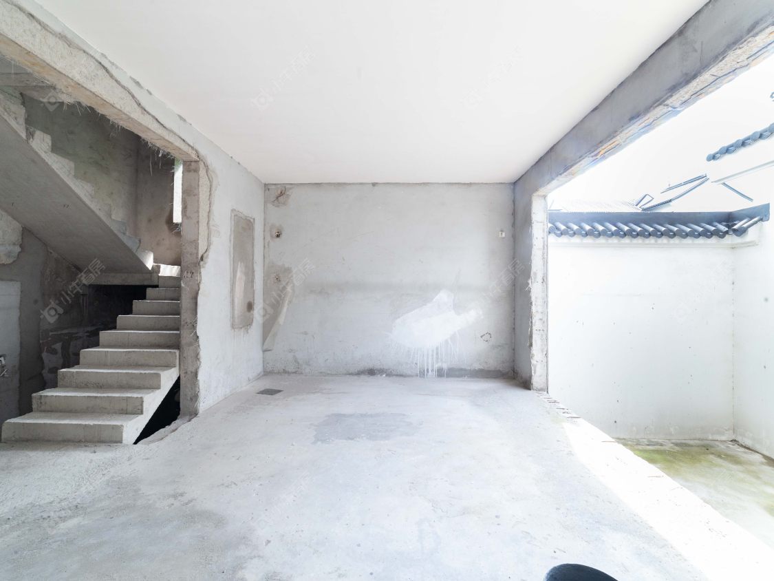 常州得园在售二手房_小牛看房