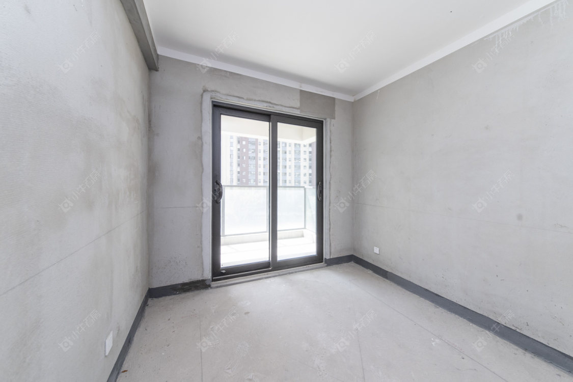 常州星河国际九区在售二手房源室内图_小牛看房