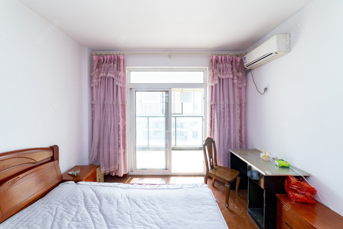 常州今创茗园在售二手房源室内图_小牛看房