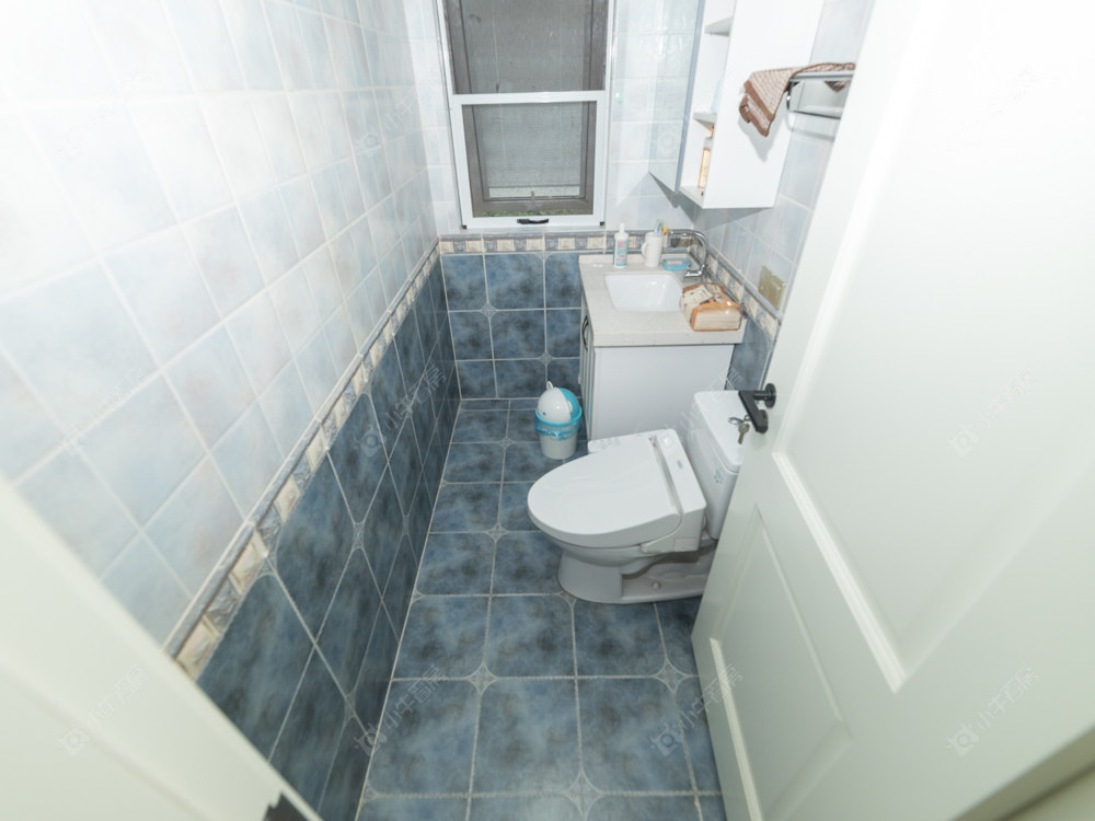 锦绣天地房源室内图 常州锦绣天地在售二手房源室内图_小牛看房