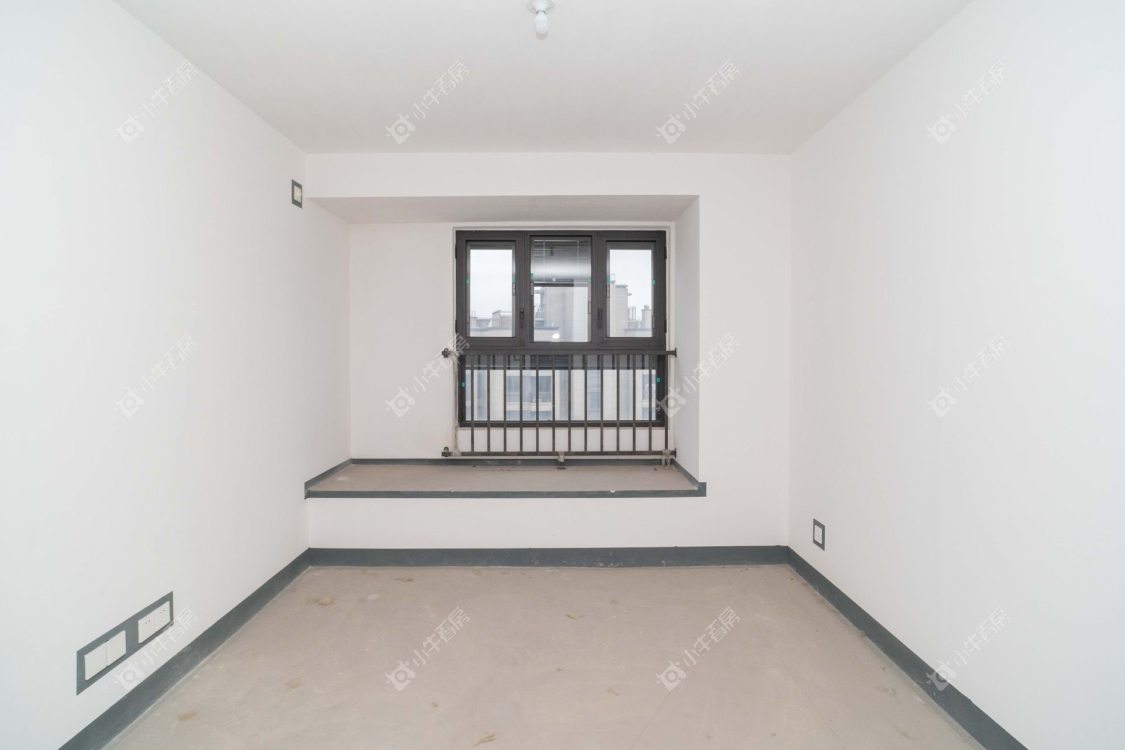 常州保利和光晨樾在租房源_小牛看房