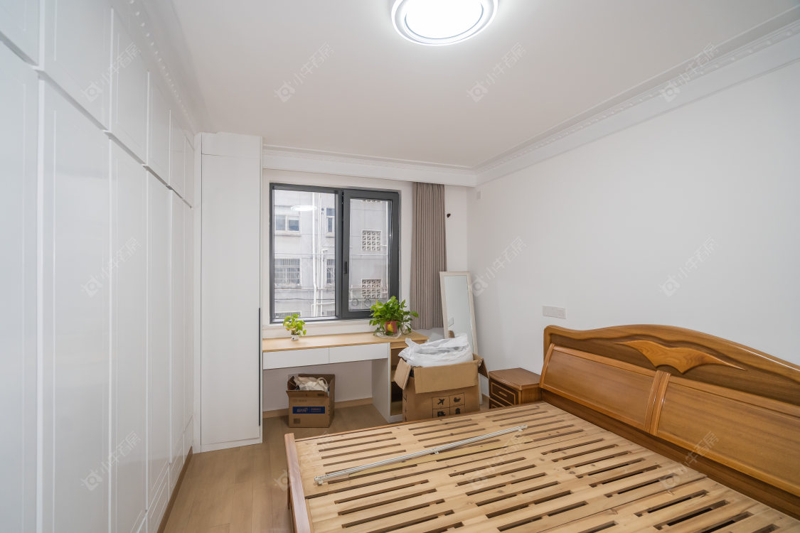 浦南南村房源室内图 常州浦南南村在售二手房源室内图_小牛看房