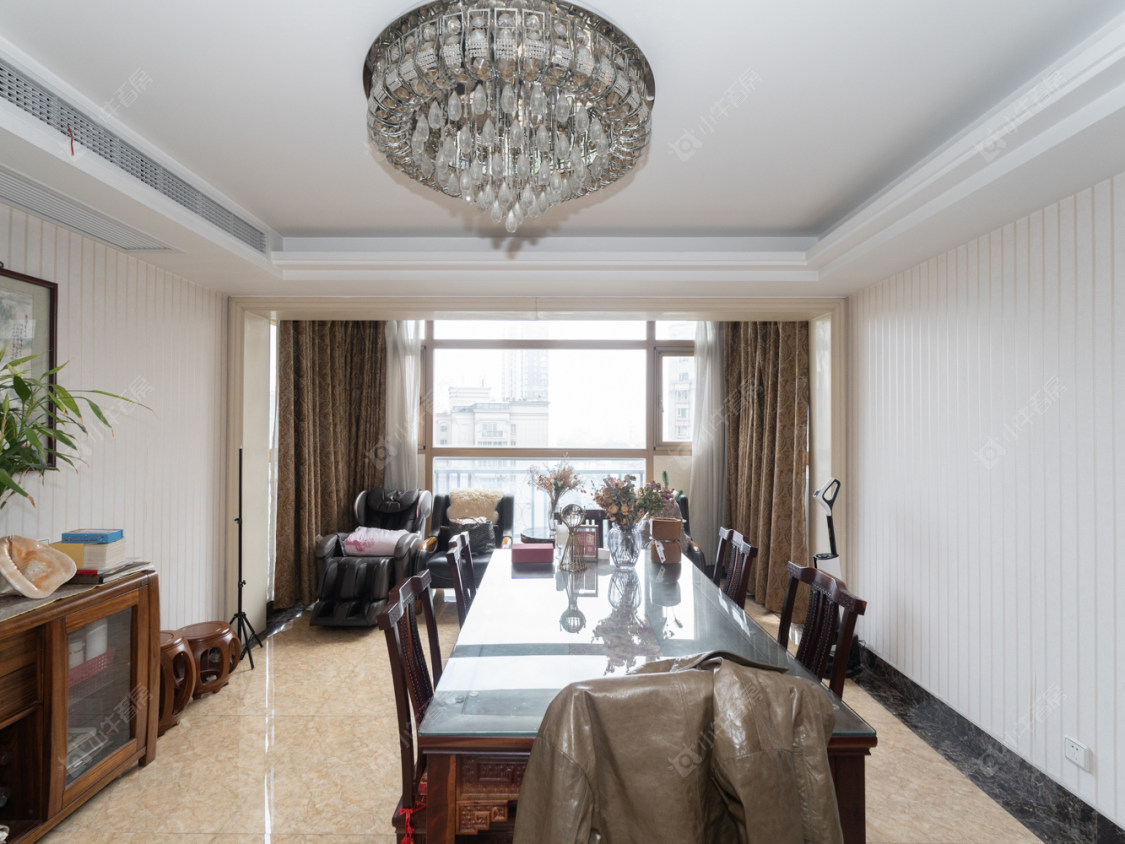 常州滨河星城御湖豪庭在售二手房_小牛看房