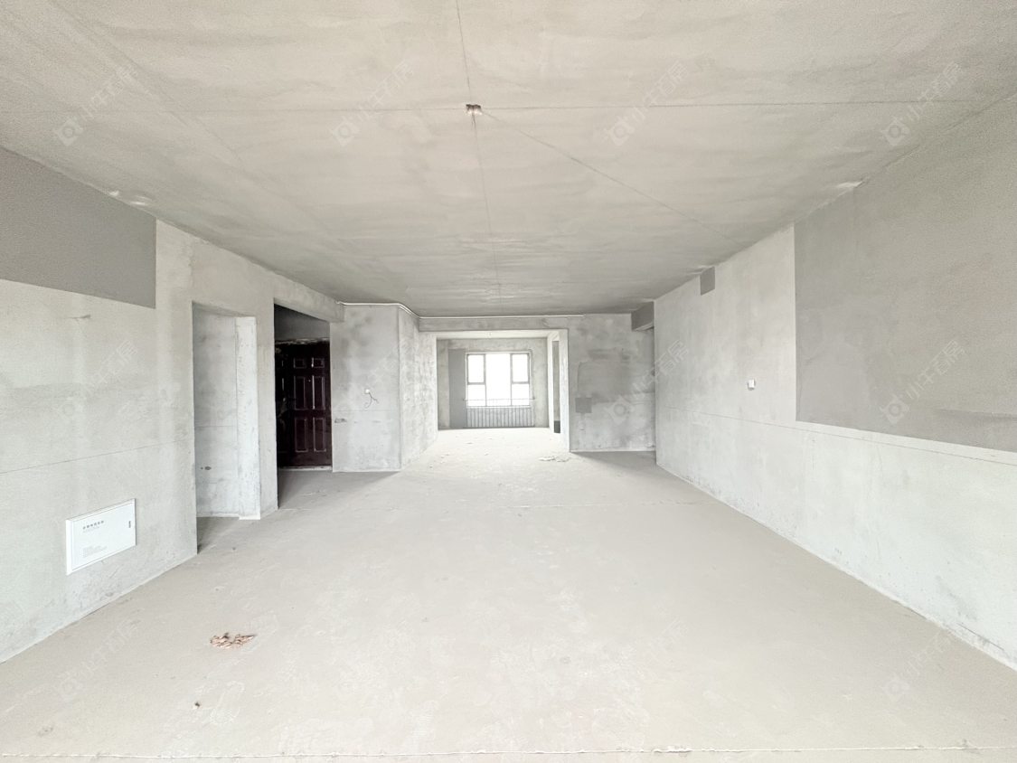 丹阳大亚第一城在售二手房源室内图_小牛看房