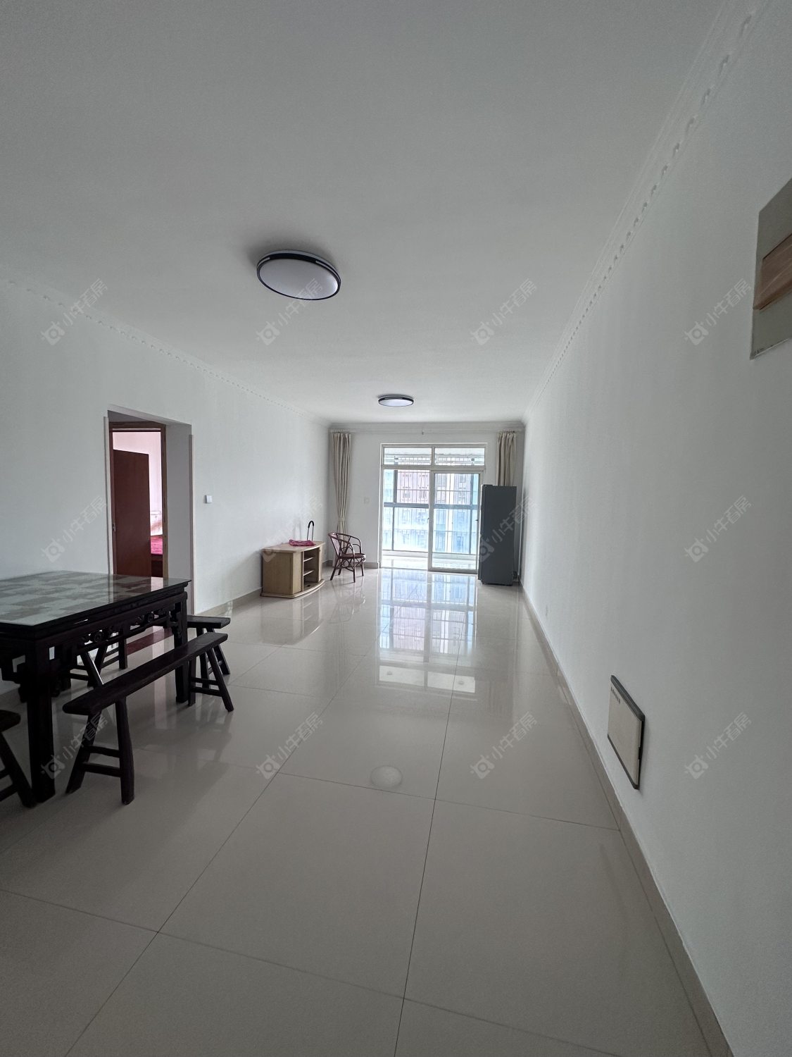 常州鼎泰花园在租房源室内图_小牛看房