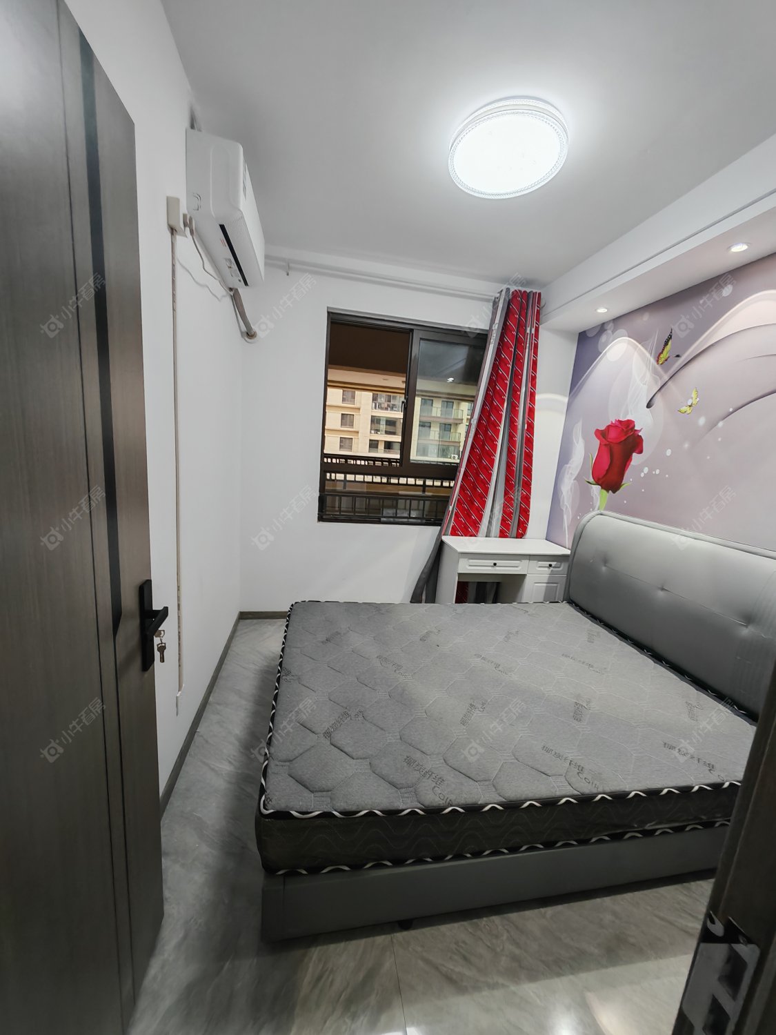 常州牡丹三江公馆在租房源_小牛看房