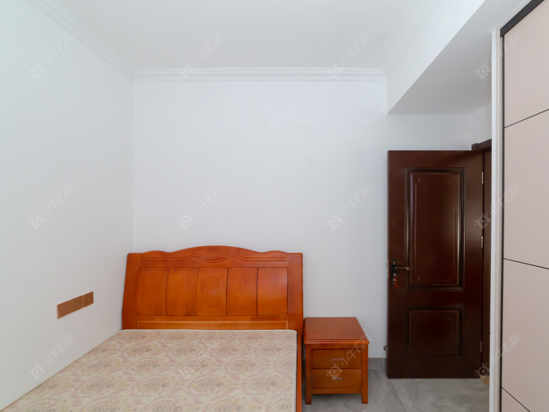 世茂香槟湖二期房源室内图 常州世茂香槟湖二期在售二手房源室内图_小牛看房