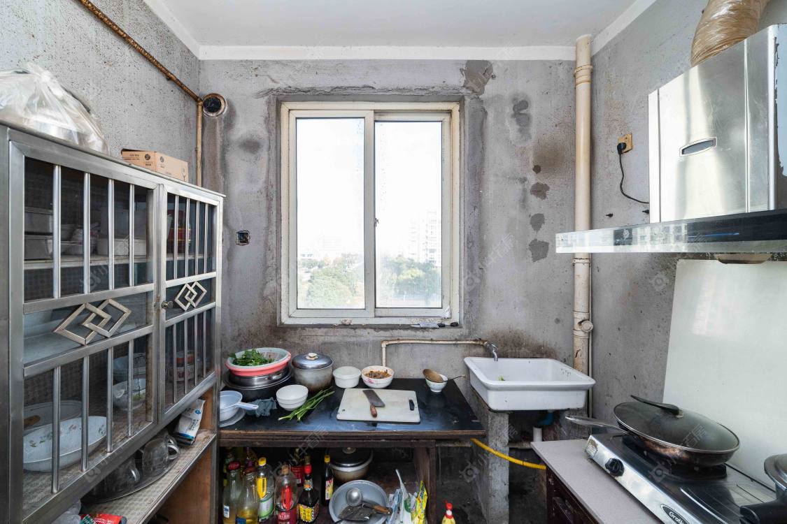 常州半岛小区在售二手房源室内图_小牛看房