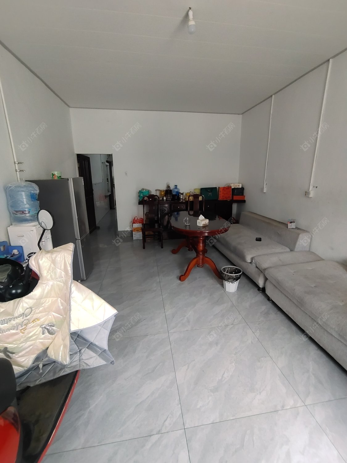 常州孟墅村在租房源_小牛看房