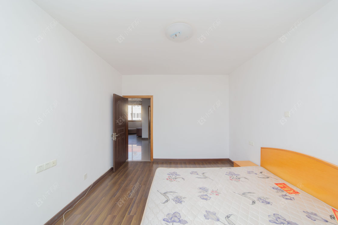 常州巢丰苑在售二手房源室内图_小牛看房