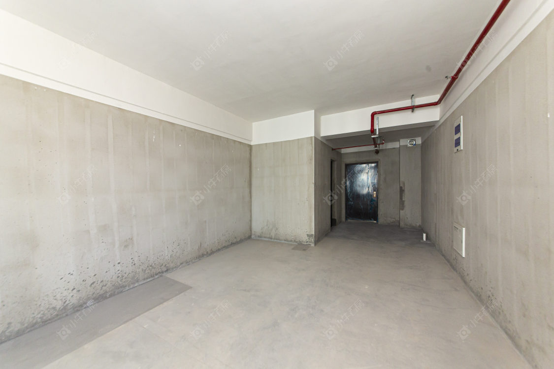 常州爱琴海公寓在售二手房_小牛看房