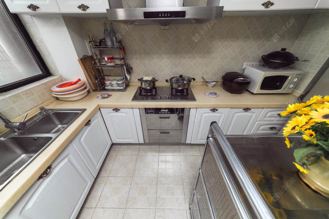 荣亨逸都房源室内图 常州荣亨逸都在售二手房源室内图_小牛看房