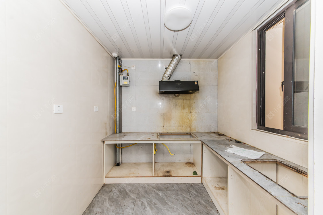 常州龙湖景粼天著在售二手房源室内图_小牛看房