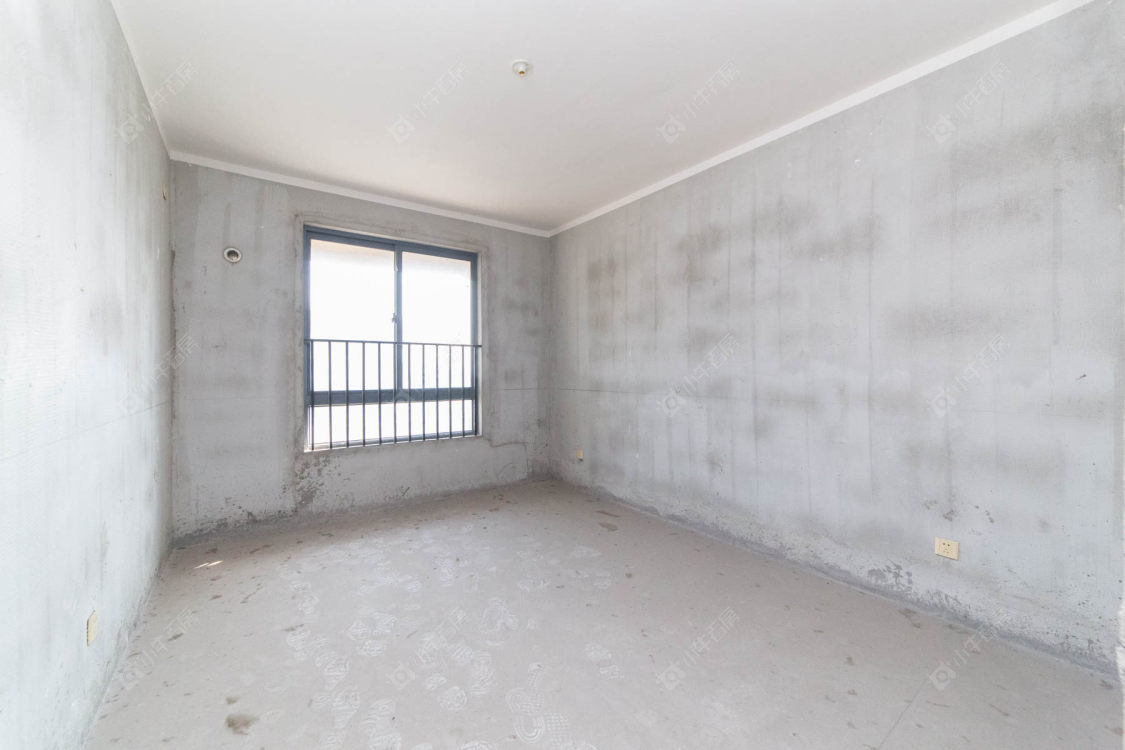 常州金源名府在售二手房源室内图_小牛看房