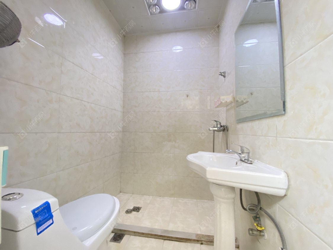 常州兰翔新村在租房源_小牛看房