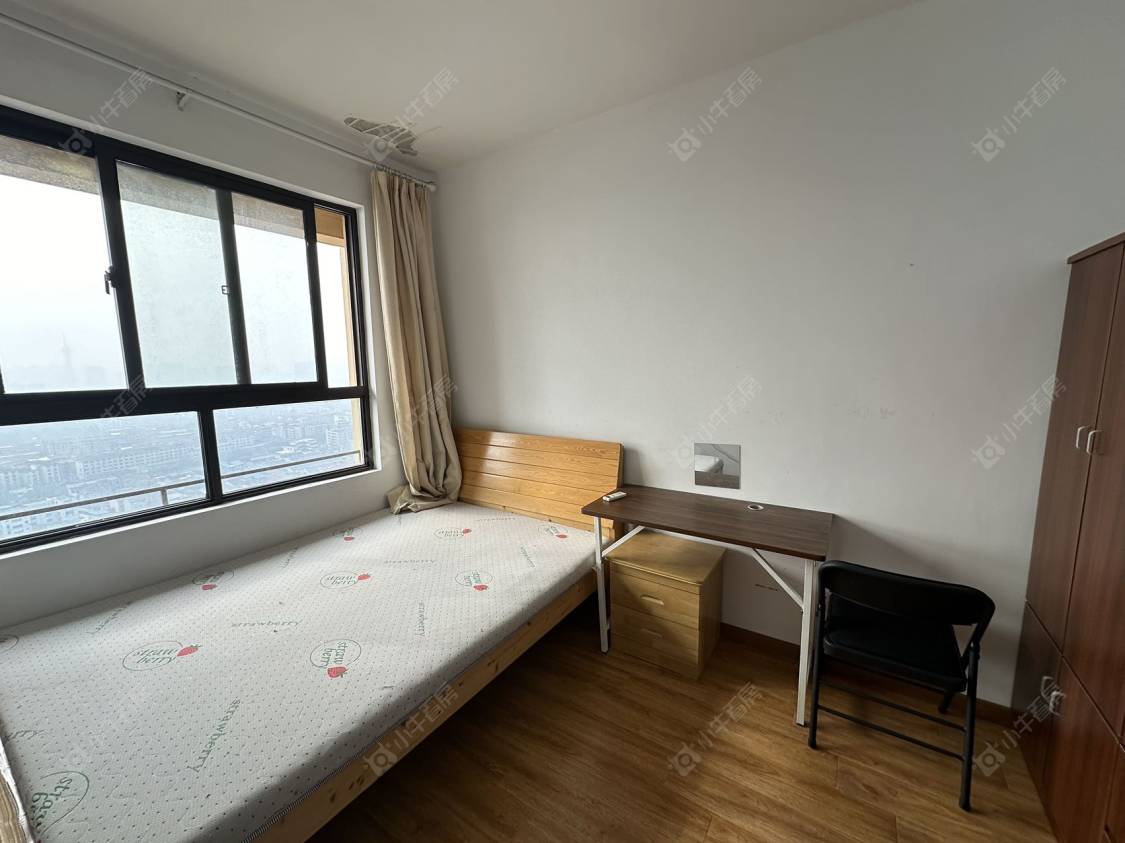 聚通豪庭房源室内图 常州聚通豪庭在租房源室内图_小牛看房