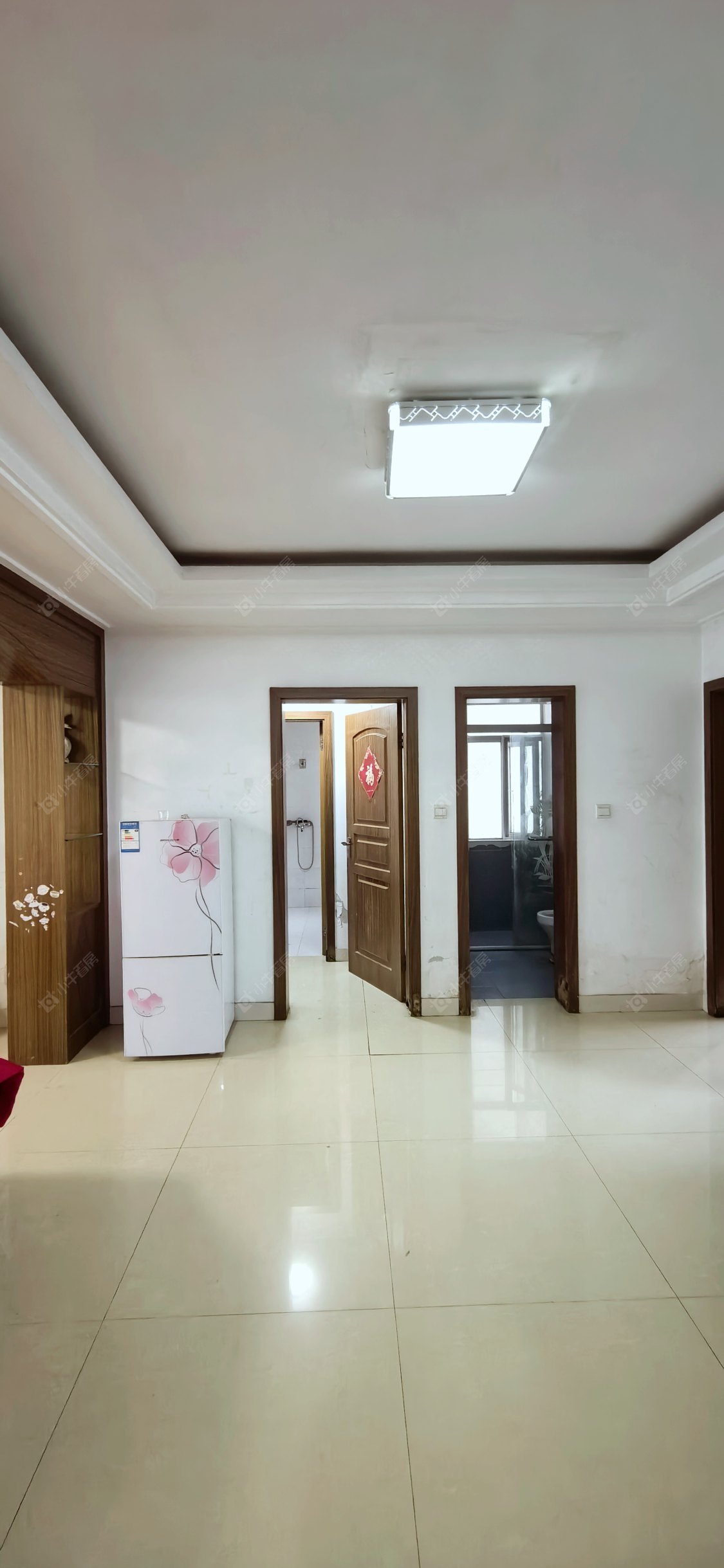 常州怡景名园租房_怡景名园3室2厅房源出租