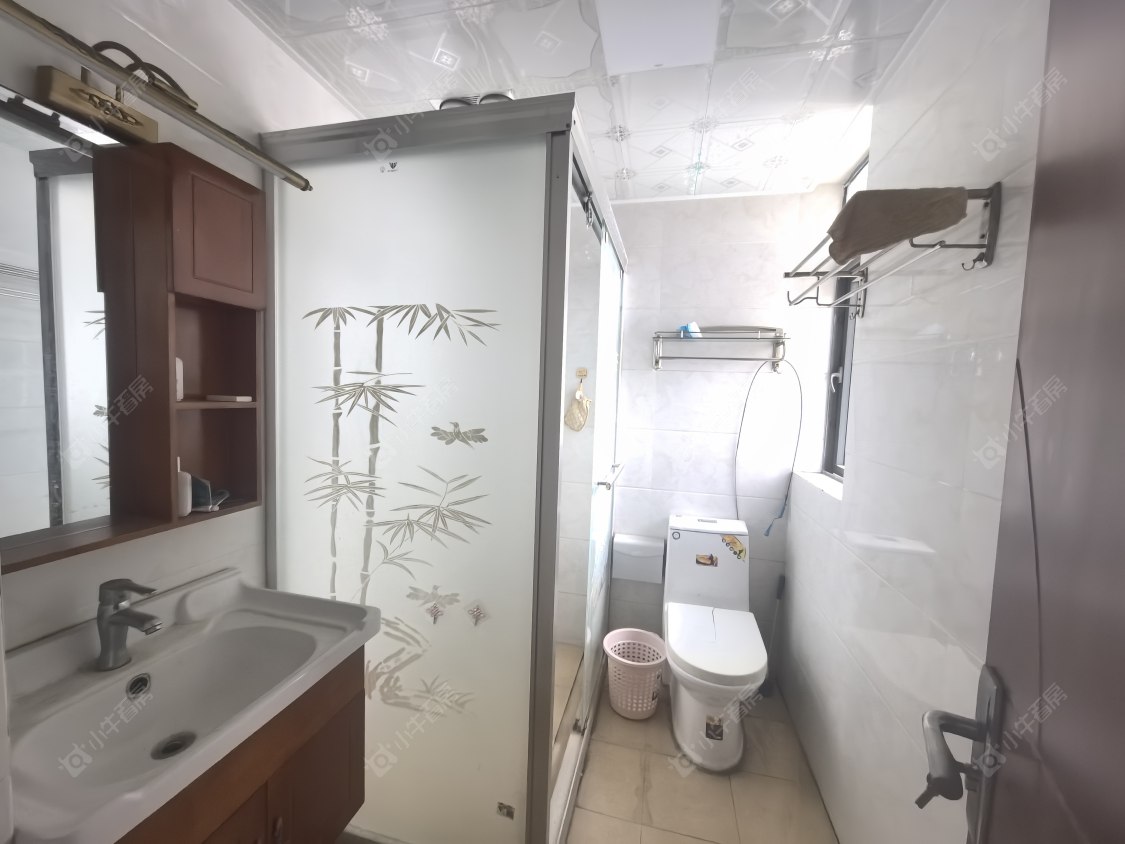 常州翰林雅居花苑公寓租房_翰林雅居花苑2室2厅公寓房源出租