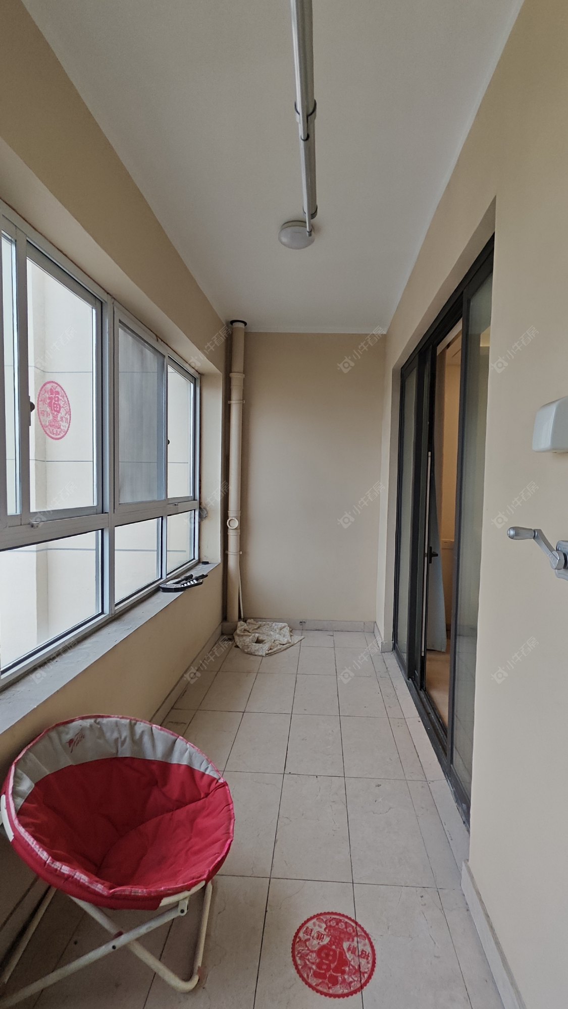 常州景瑞天玺在租房源_小牛看房