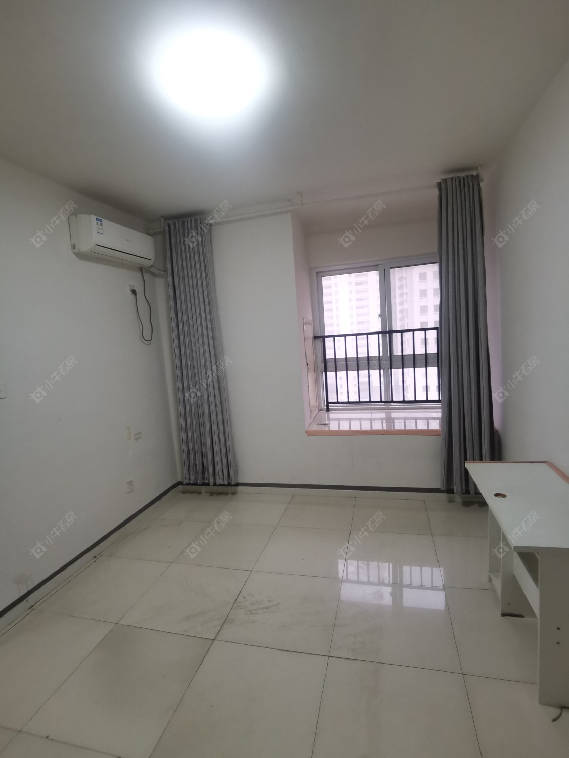 常州百馨西苑四期在租房源室内图_小牛看房