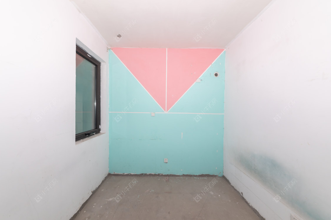 三江公园房源室内图 常州三江公园在售二手房源室内图_小牛看房