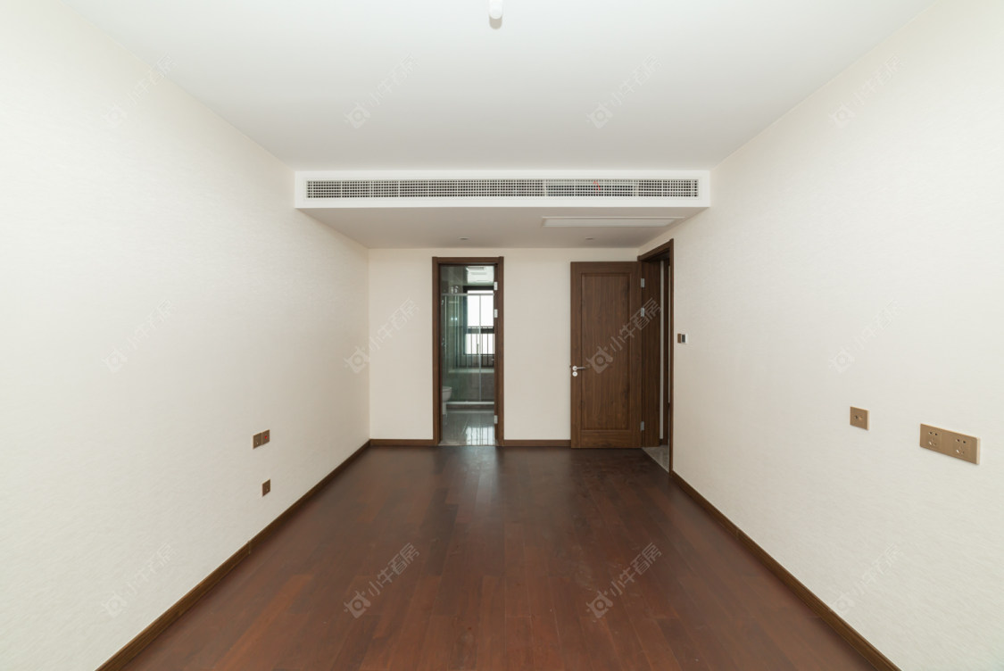 常州旭辉都会上著在售二手房_小牛看房