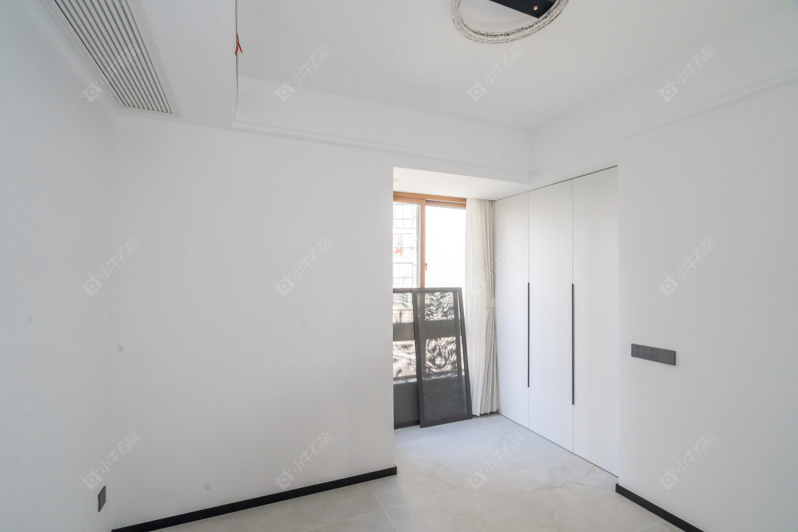 九洲新世界花苑房源室内图 常州九洲新世界花苑在售二手房源室内图_小牛看房