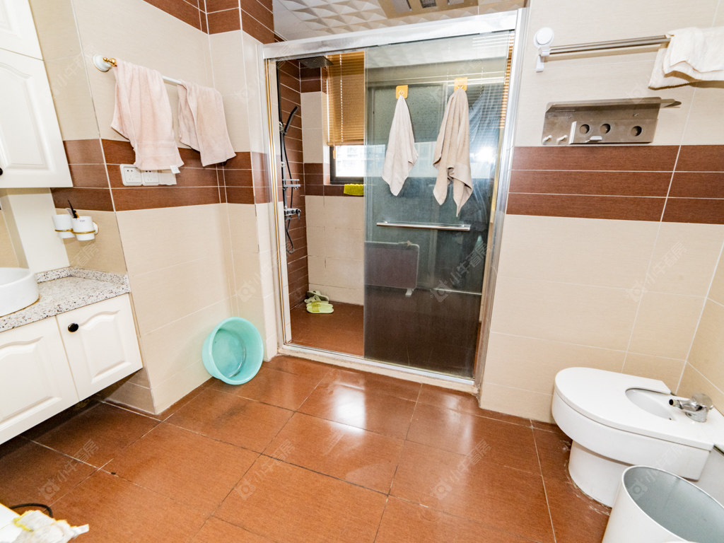 常州太阳花园在售二手房源室内图_小牛看房