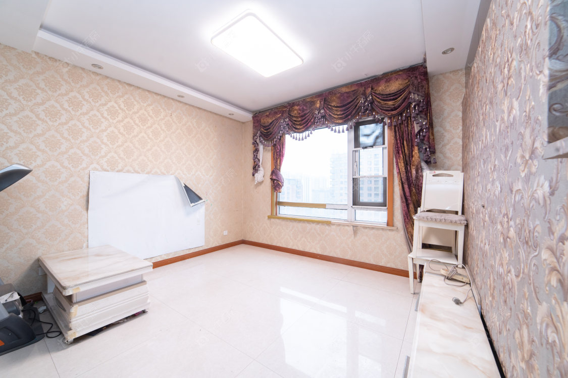 常州泰盈八千里在售二手房源_小牛看房