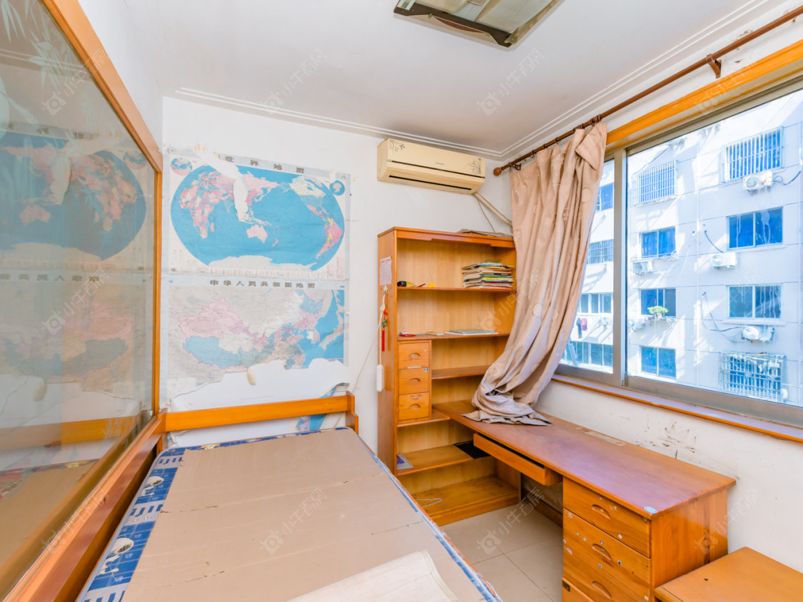 常宁公寓房源室内图 常州常宁公寓在售二手房源室内图_小牛看房