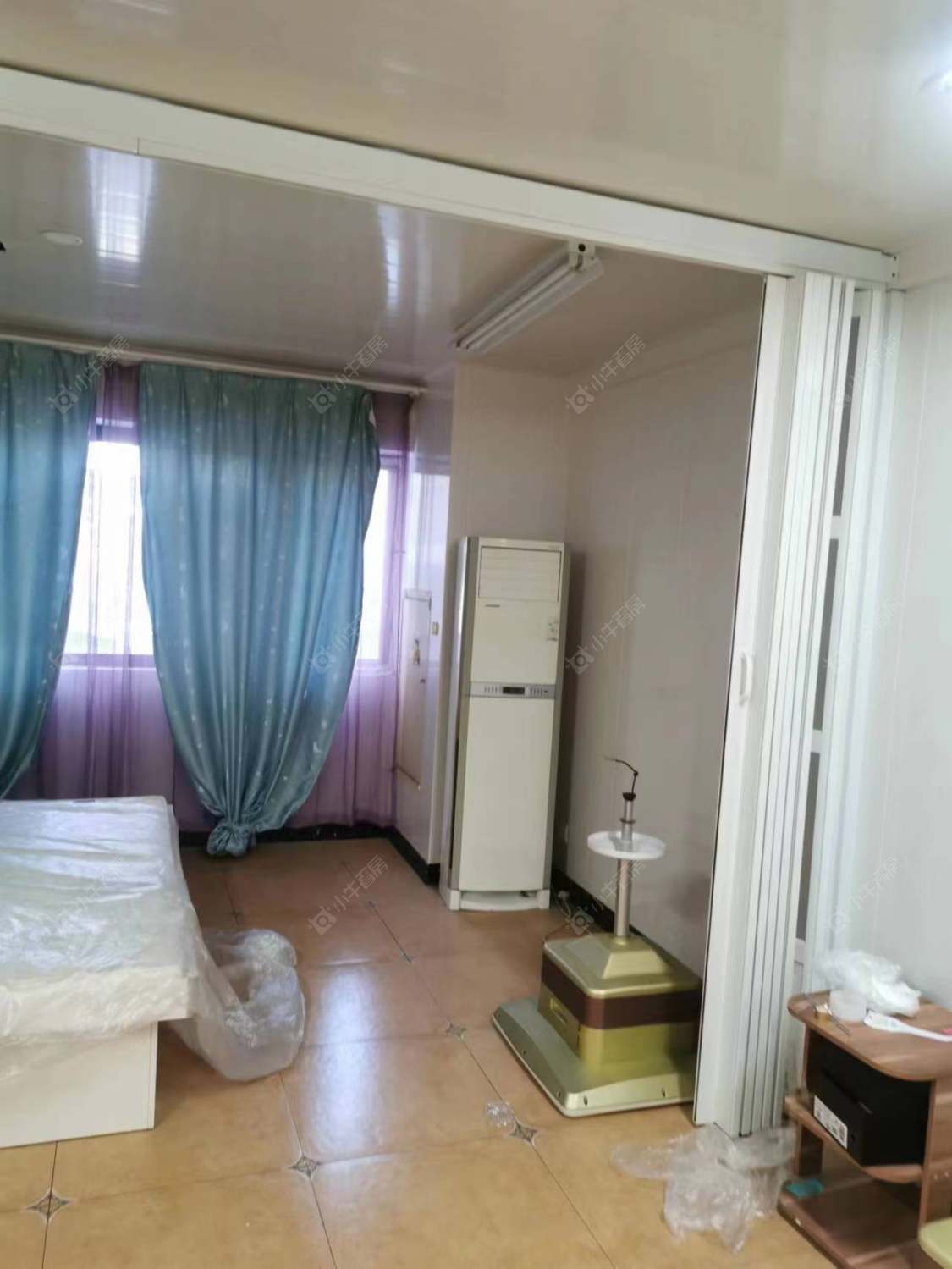 常州典雅商业广场在租房源_小牛看房