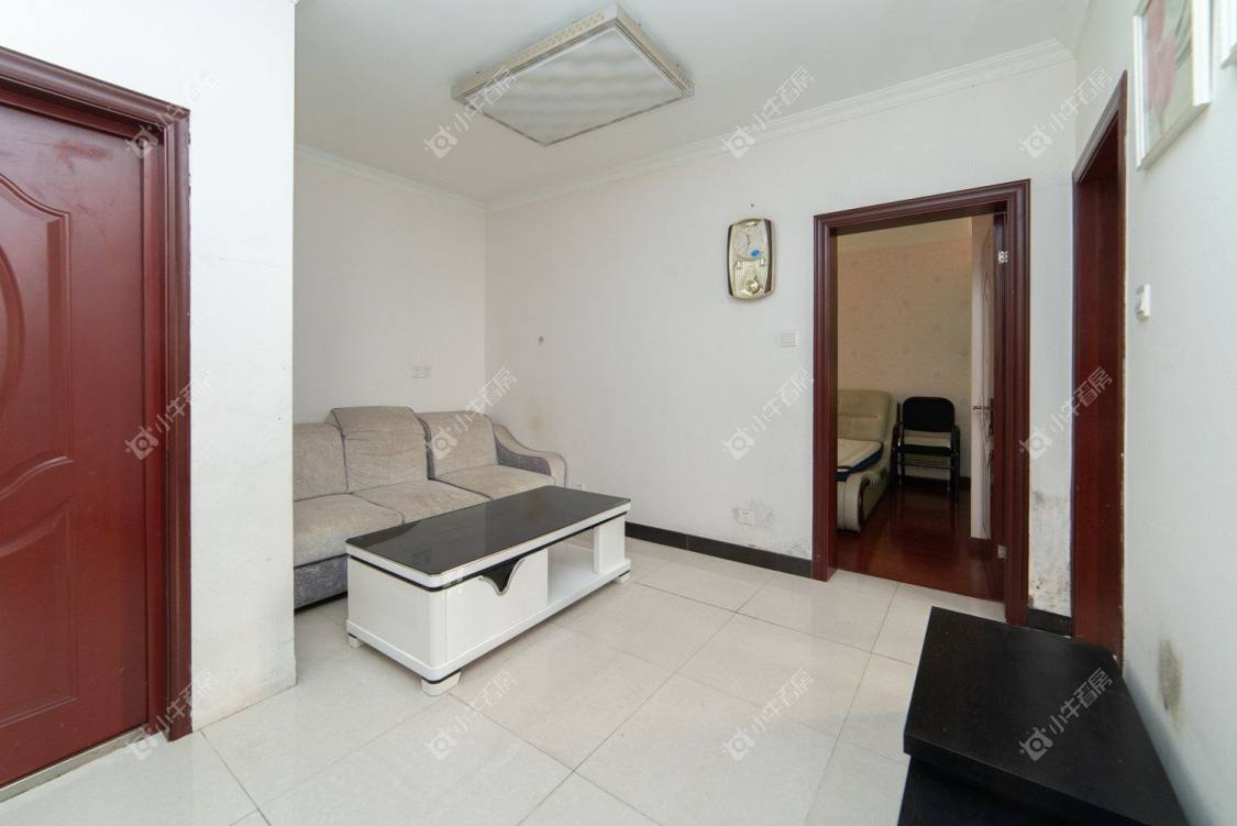 常州怡美花园在租房源_小牛看房