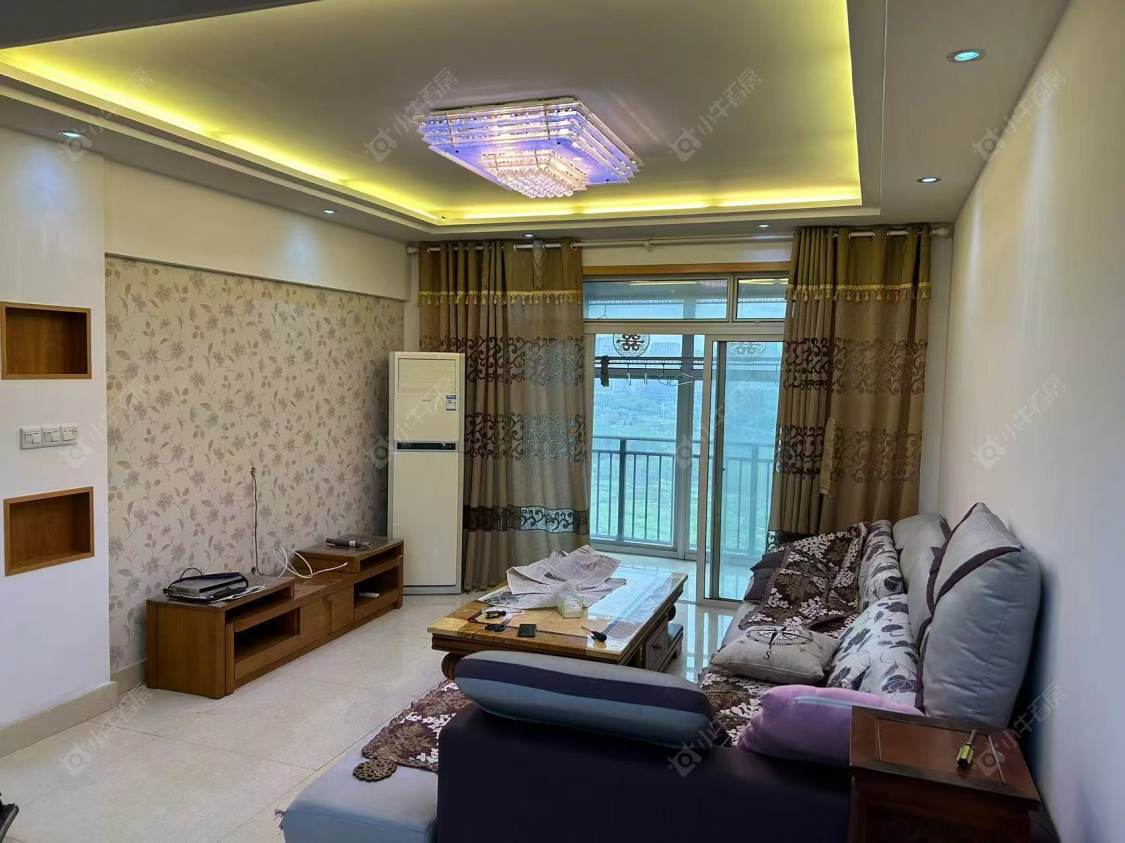 金梅花园北区房源 常州金梅花园北区在租房源_小牛看房