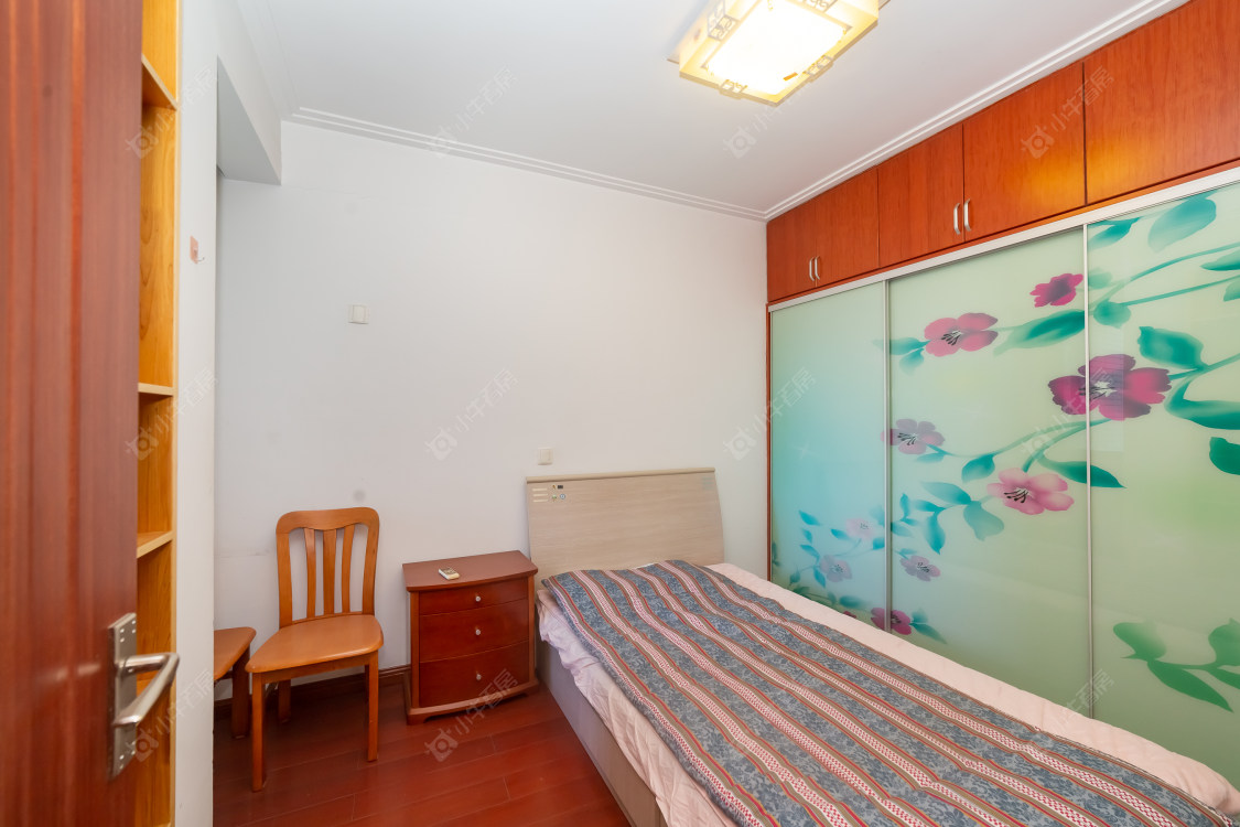 新城蓝钻苑南区房源室内图 常州新城蓝钻苑南区在售二手房源室内图_小牛看房