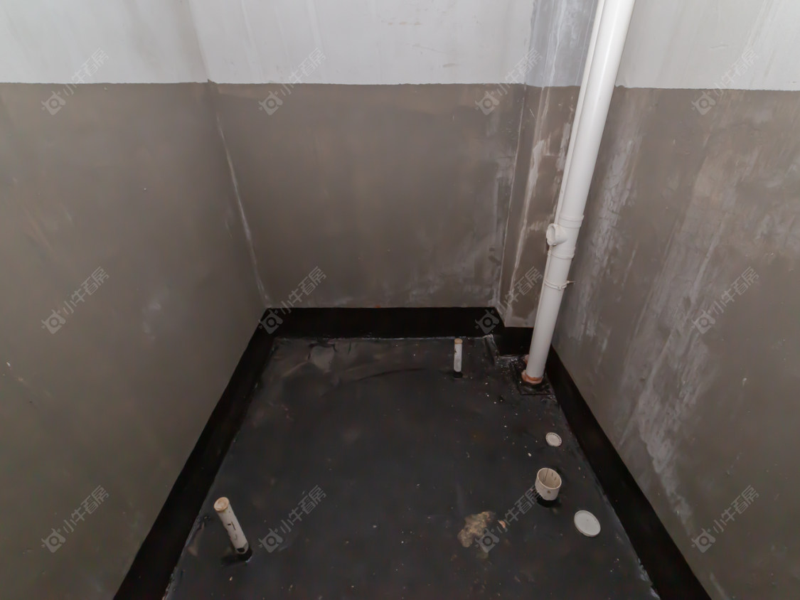 常州九龙仓国宾1号在售二手房源室内图_小牛看房